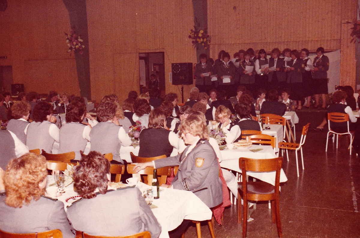 IMG_20210312_0075-11111